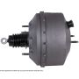 CARDONE Reman 54-73184 Remanufactured Vacuum Power Brake Booster