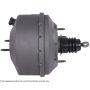 CARDONE Reman 54-73184 Remanufactured Vacuum Power Brake Booster