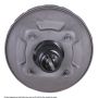 CARDONE Reman 54-73184 Remanufactured Vacuum Power Brake Booster