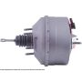 CARDONE Reman 54-73185 Remanufactured Vacuum Power Brake Booster