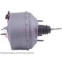 CARDONE Reman 54-73185 Remanufactured Vacuum Power Brake Booster