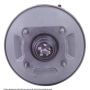 CARDONE Reman 54-73185 Remanufactured Vacuum Power Brake Booster