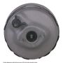 CARDONE Reman 54-73186 Remanufactured Vacuum Power Brake Booster