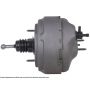 CARDONE Reman 54-73186 Remanufactured Vacuum Power Brake Booster