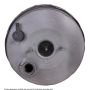 CARDONE Reman 54-73187 Remanufactured Vacuum Power Brake Booster