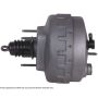 CARDONE Reman 54-73187 Remanufactured Vacuum Power Brake Booster