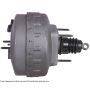 CARDONE Reman 54-73187 Remanufactured Vacuum Power Brake Booster