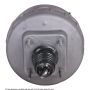CARDONE Reman 54-73187 Remanufactured Vacuum Power Brake Booster