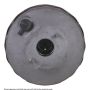 CARDONE Reman 54-73188 Remanufactured Vacuum Power Brake Booster