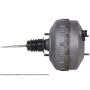 CARDONE Reman 54-73188 Remanufactured Vacuum Power Brake Booster