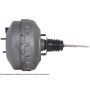 CARDONE Reman 54-73188 Remanufactured Vacuum Power Brake Booster