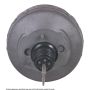 CARDONE Reman 54-73188 Remanufactured Vacuum Power Brake Booster