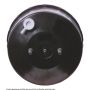 CARDONE Reman 54-73189 Remanufactured Vacuum Power Brake Booster