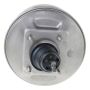 CARDONE Reman 54-73189 Remanufactured Vacuum Power Brake Booster