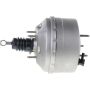 CARDONE Reman 54-73189 Remanufactured Vacuum Power Brake Booster
