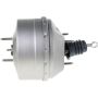 CARDONE Reman 54-73189 Remanufactured Vacuum Power Brake Booster