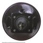 CARDONE Reman 54-73189 Remanufactured Vacuum Power Brake Booster