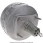CARDONE Reman 54-73190 Remanufactured Vacuum Power Brake Booster