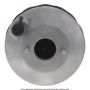 CARDONE Reman 54-73190 Remanufactured Vacuum Power Brake Booster