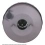 CARDONE Reman 54-73190 Remanufactured Vacuum Power Brake Booster
