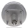 CARDONE Reman 54-73190 Remanufactured Vacuum Power Brake Booster