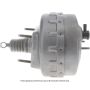 CARDONE Reman 54-73190 Remanufactured Vacuum Power Brake Booster