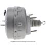 CARDONE Reman 54-73190 Remanufactured Vacuum Power Brake Booster