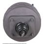 CARDONE Reman 54-73190 Remanufactured Vacuum Power Brake Booster