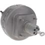 CARDONE Reman 54-73191 Remanufactured Vacuum Power Brake Booster