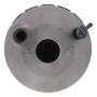 CARDONE Reman 54-73191 Remanufactured Vacuum Power Brake Booster