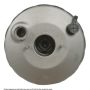 CARDONE Reman 54-73191 Remanufactured Vacuum Power Brake Booster