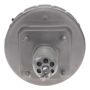 CARDONE Reman 54-73191 Remanufactured Vacuum Power Brake Booster