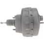 CARDONE Reman 54-73191 Remanufactured Vacuum Power Brake Booster