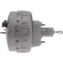 CARDONE Reman 54-73191 Remanufactured Vacuum Power Brake Booster