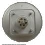 CARDONE Reman 54-73191 Remanufactured Vacuum Power Brake Booster