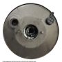 CARDONE Reman 54-73192 Remanufactured Vacuum Power Brake Booster