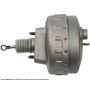 CARDONE Reman 54-73192 Remanufactured Vacuum Power Brake Booster