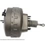 CARDONE Reman 54-73192 Remanufactured Vacuum Power Brake Booster
