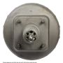 CARDONE Reman 54-73192 Remanufactured Vacuum Power Brake Booster