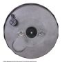 CARDONE Reman 54-73194 Remanufactured Vacuum Power Brake Booster