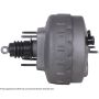 CARDONE Reman 54-73194 Remanufactured Vacuum Power Brake Booster