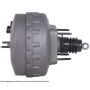 CARDONE Reman 54-73194 Remanufactured Vacuum Power Brake Booster