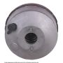 CARDONE Reman 54-73195 Remanufactured Vacuum Power Brake Booster