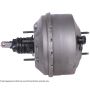 CARDONE Reman 54-73195 Remanufactured Vacuum Power Brake Booster