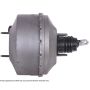 CARDONE Reman 54-73195 Remanufactured Vacuum Power Brake Booster