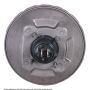CARDONE Reman 54-73195 Remanufactured Vacuum Power Brake Booster