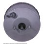 CARDONE Reman 54-73197 Remanufactured Vacuum Power Brake Booster