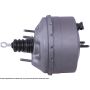 CARDONE Reman 54-73197 Remanufactured Vacuum Power Brake Booster