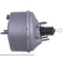 CARDONE Reman 54-73197 Remanufactured Vacuum Power Brake Booster