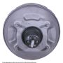 CARDONE Reman 54-73197 Remanufactured Vacuum Power Brake Booster